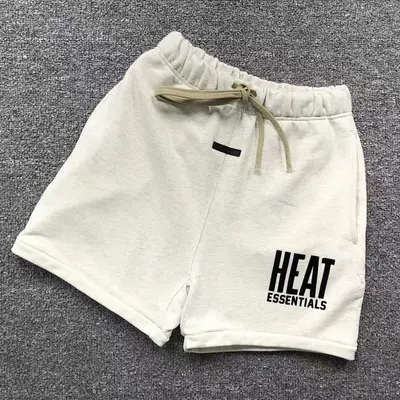 ¥115 FOG SHORTS 1104250717(im 170cm 60kg i wear size S in the phot)