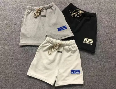 ¥115 FOG SHORTS 1104250617(im 170cm 60kg i wear size S in the phot)