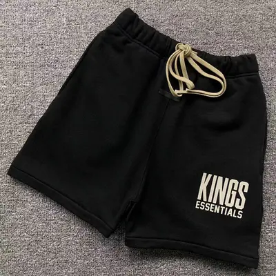 ¥115 FOG SHORTS 1104250517(im 170cm 60kg i wear size S in the phot)