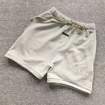 ¥115 FOG SHORTS 1104250417(im 170cm 60kg i wear size S in the phot)