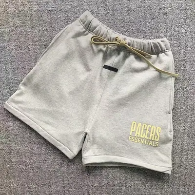 ¥115 FOG SHORTS 1104250317 (im 170cm 60kg i wear size S in the phot)