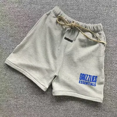¥115 FOG SHORTS 1104250217(im 170cm 60kg i wear size S in the phot)