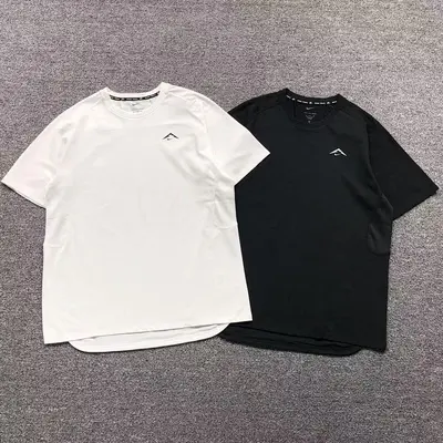 ￥118 N⭐K⭐ T-SHIRT 3104160219（im 170cm 60kg i wear size XL in the phot）