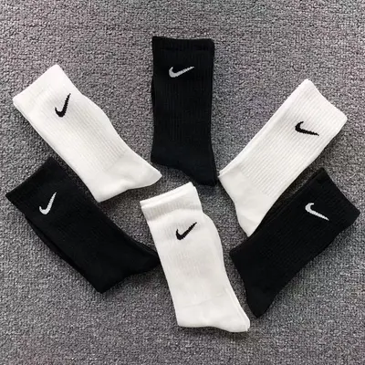 ￥88 N⭐K⭐ SOCKS 504265101
