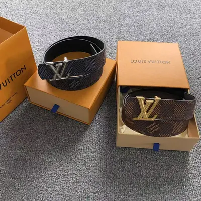 ￥245 L⭐ BELT 4104260201
