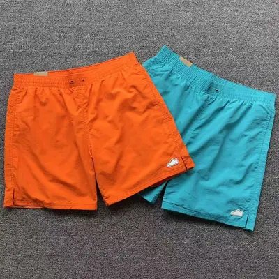 ￥135 N⭐K⭐ SHORTS 3104261619（im 170cm 60kg i wear size L in the phot）