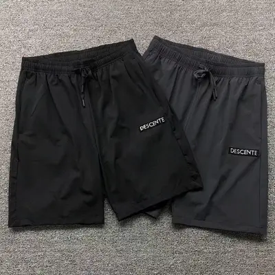 ￥118 D⭐S⭐E⭐T⭐ SHORTS 504260801（im 170cm 60kg i wear size 2XL in the phot）