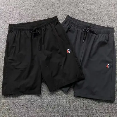 ￥118 M⭐⭐⭐⭐⭐R SHORTS 504261001（im 170cm 60kg i wear size 2XL in the phot）