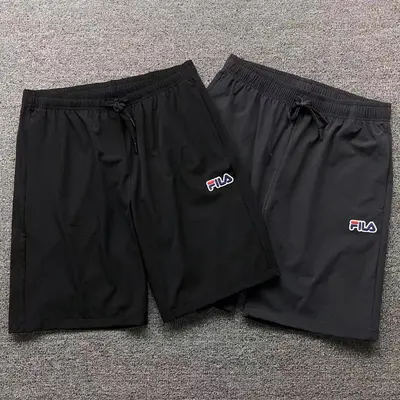 ￥118 F⭐⭐A SHORTS 504261101（im 170cm 60kg i wear size 3XL in the phot）