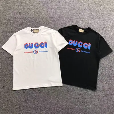 ¥85 G⭐C⭐I T-SHIRT 5042629101(im 170cm 60kg i wear size S in the phot)