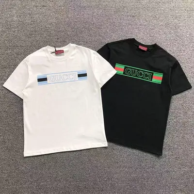 ¥85 G⭐C⭐I T-SHIRT 5042631101(im 170cm 60kg i wear size S in the phot)