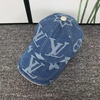 ¥98 L⭐ HAT 5042802102