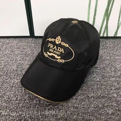 ¥98 P⭐A⭐A HAT 5042804102