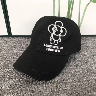 ¥98 L⭐ HAT 5042801102