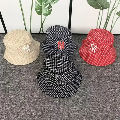 ¥55 MLB HAT 1104282943