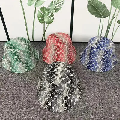 ¥68 G⭐C⭐I HAT 1104282843