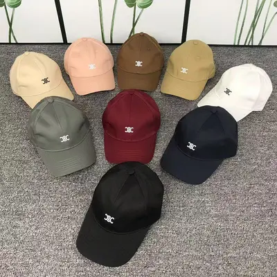 ¥75 C⭐L⭐⭐E HAT 1104282743