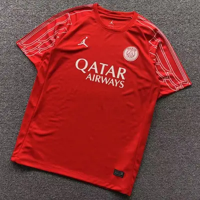 ¥78 FOOTBALL T-SHIRT 31042808002(im 170cm 60kg i wear size L in the phot)