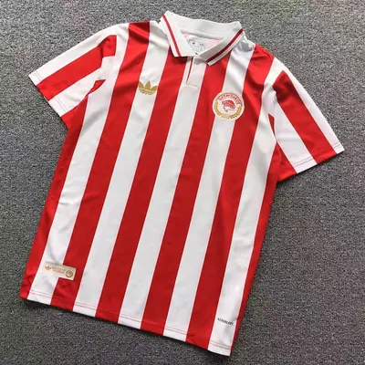 ¥78 FOOTBALL T-SHIRT 31042812002(im 170cm 60kg i wear size M in the phot)