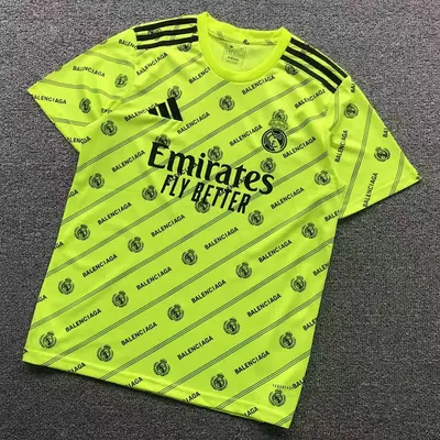 ¥78 FOOTBALL T-SHIRT 11042833002 (im 170cm 60kg i wear size M in the phot)