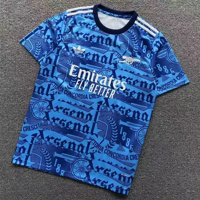 ¥78 FOOTBALL T-SHIRT 31042816002(im 170cm 60kg i wear size M in the phot)