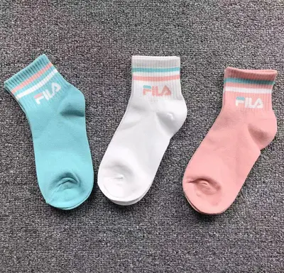 ¥45 F⭐⭐A SOCKS 3104282506