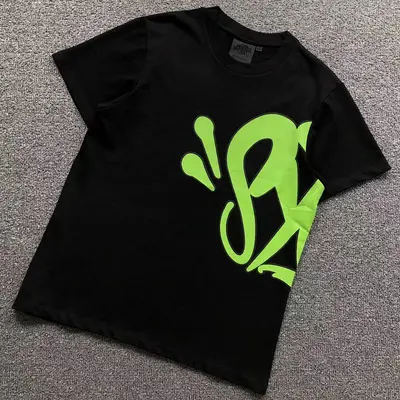 ¥88 S⭐N⭐ T-SHIRT 1104284463(im 170cm 60kg i wear size XS in the phot)