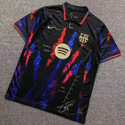¥78 FOOTBALL T-SHIRT 11042834002(im 170cm 60kg i wear size L in the phot)