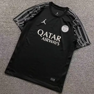 ¥78 FOOTBALL T-SHIRT 31042809002(im 170cm 60kg i wear size M in the phot)