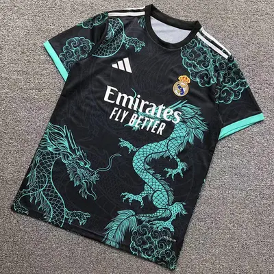 ¥78 FOOTBALL T-SHIRT 31042803002(im 170cm 60kg i wear size L in the phot)