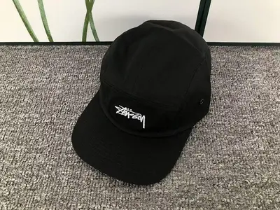 ¥68 STUSSY HAT 1104281666