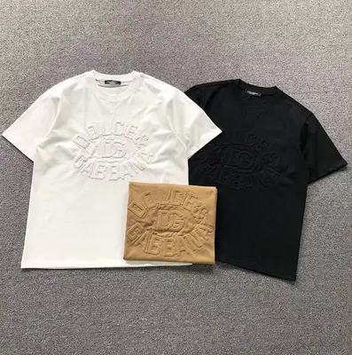 ¥158 D⭐LC⭐ GA⭐⭐A⭐A T-SHIRT 3104281721(im 170cm 60kg i wear size S in the phot)
