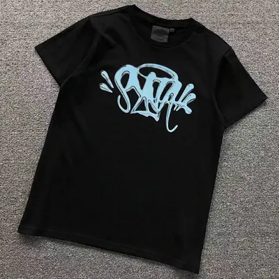 ¥85 S⭐N⭐ T-SHIRT 1104284163(im 170cm 60kg i wear size XS in the phot)