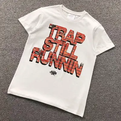 ￥85 S⭐N⭐ T-SHIRT 1104285563（im 170cm 60kg i wear size XS in the phot）