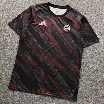 ￥78 FOOTBALL T-SHIRT 31042802002（im 170cm 60kg i wear size L in the phot）