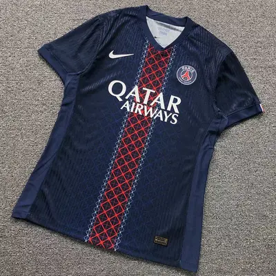 ￥88 FOOTBALL T-SHIRT 31042810002（im 170cm 60kg i wear size L in the phot）