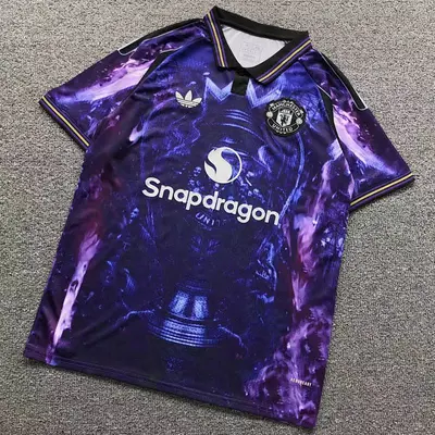 ￥78 FOOTBALL T-SHIRT 31042801002（im 170cm 60kg i wear size M in the phot）