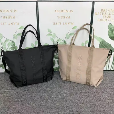 ￥98 FOG BAG 1104280766 ( 长46CM*宽17CM*34CM)