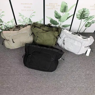 ￥128 CP BAG 1104280666 ( 长69CM*宽27CM*35CM)