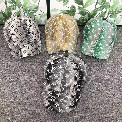 ￥68 L⭐ HAT 1104282343