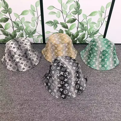 ￥68 L⭐ HAT 1104282243