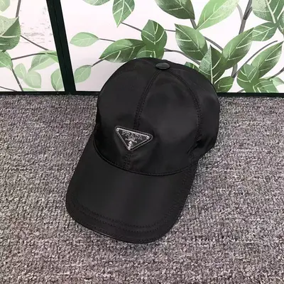 ￥98 P⭐A⭐A HAT 5042811102