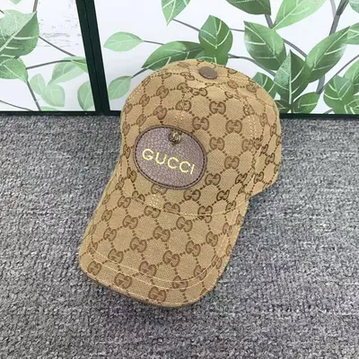 ￥98 G⭐C⭐I HAT 5042808102
