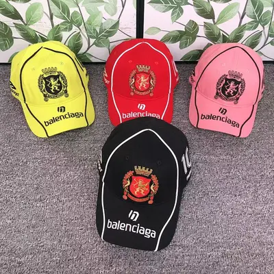 ￥85 B⭐L⭐⭐⭐IA⭐A HAT 5042818102