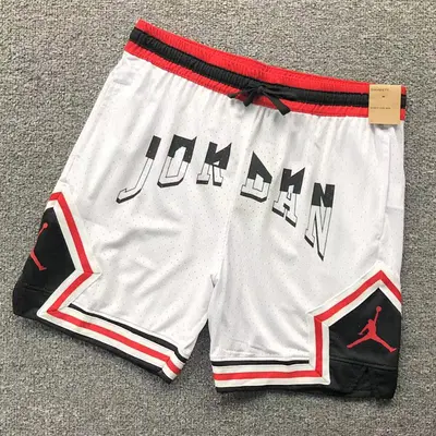 ￥85 NBA BASKETBALL SHORTS 11042835002（im 170cm 60kg i wear size XL in the phot）