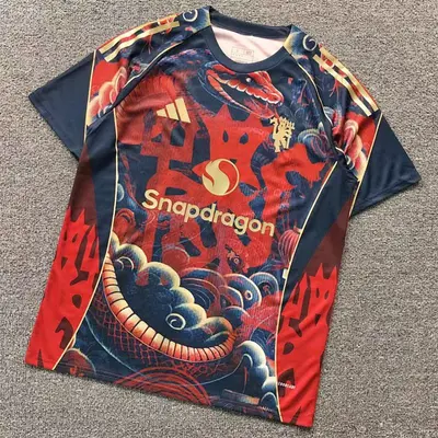 ￥78 FOOTBALL T-SHIRT 31042813002（im 170cm 60kg i wear size L in the phot）