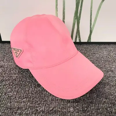 ￥98 P⭐A⭐A HAT 5042806102