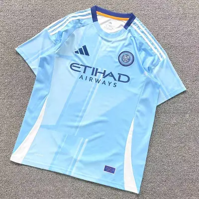 ￥78 FOOTBALL T-SHIRT 31042805002（im 170cm 60kg i wear size L in the phot）