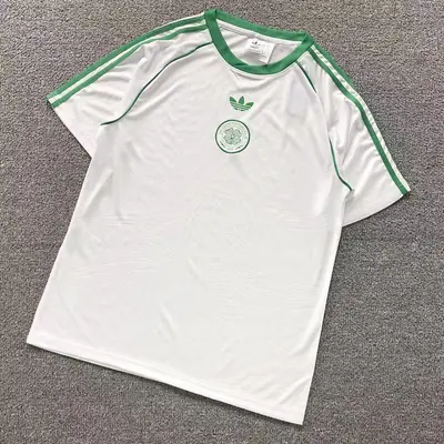￥78 FOOTBALL T-SHIRT 11042832002（im 170cm 60kg i wear size M in the phot）