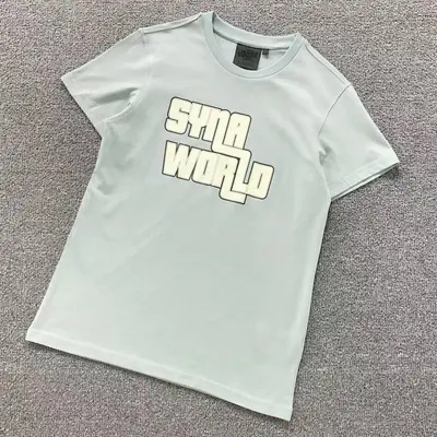 ￥85 S⭐N⭐ T-SHIRT 1104286363（im 170cm 60kg i wear size XS in the phot）